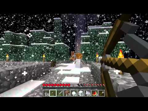 minecraft jjayjoker sezon 2