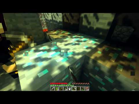 minecraft jjayjoker sezon 2